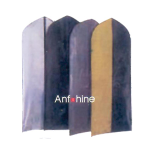 �o����������