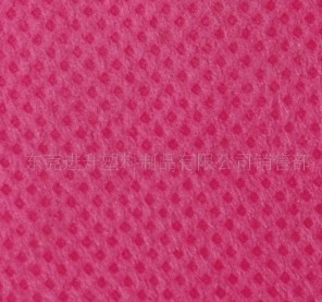 ��(y��u)�|(zh��)�̓r���]�o����