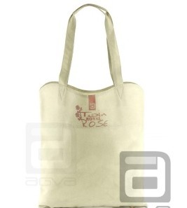 �|(zh��)��(y��u)�����h(hu��n)����