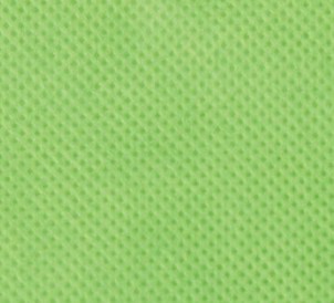 ���]��ճ�o����