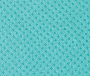 �{(l��n)ɫ��(y��u)�|(zh��)�o����