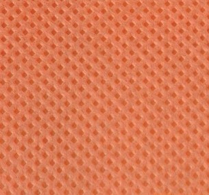 ��(y��u)�|(zh��)�o����