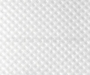 �t(y��)������o����