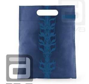 ��(y��u)�|(zh��)�o�����ִ�