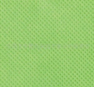 ��(y��u)�|(zh��)���r�o����