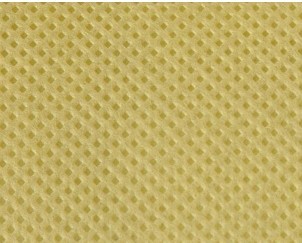 ��(y��u)�|(zh��)�̓r��ճ���]�o����