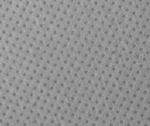 ��ճ���]�o����