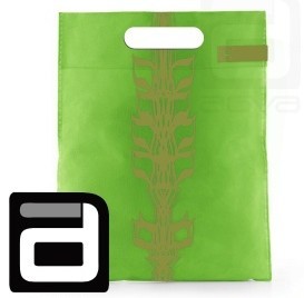 ��(y��u)�|(zh��)�o�����ִ�