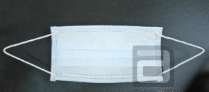 ��(y��u)�|(zh��)�̓r���o����