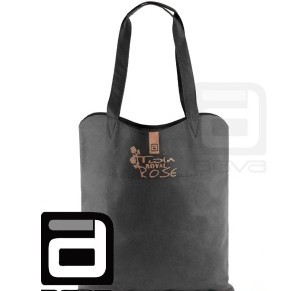 �h(hu��n)���|(zh��)��(y��u)�����h(hu��n)����