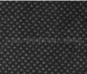 ��ɫ��ճ�o����