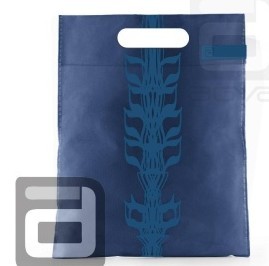 ƽ�ڃ�(y��u)�|(zh��)�̓r�o������