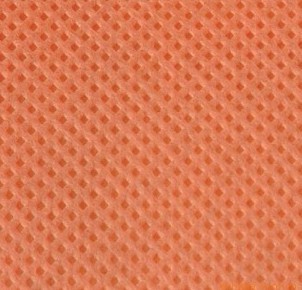 ��ճ�o����