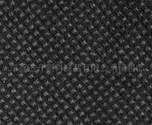 ��ɫ��ճ�o����