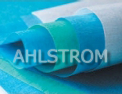 SMMMS ���o�̎�����۟o����