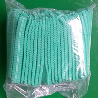 �o�����l��ñ