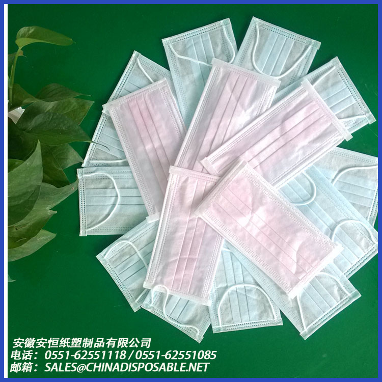 �Ӻ�(y��u)�|һ���ԟo�������� ���m