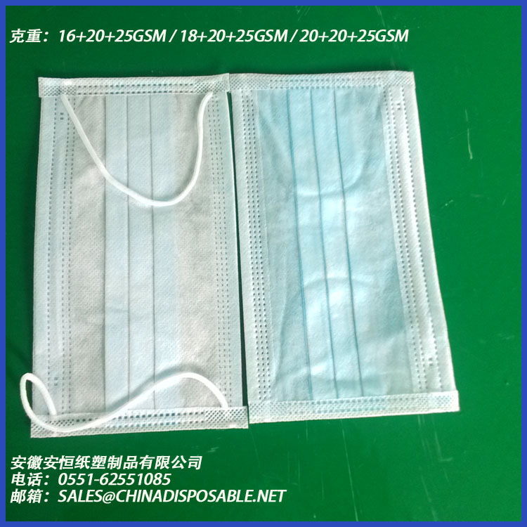 �S��ֱ�N���F������ �|��(y��u)�r�� ����ă�(y��u)