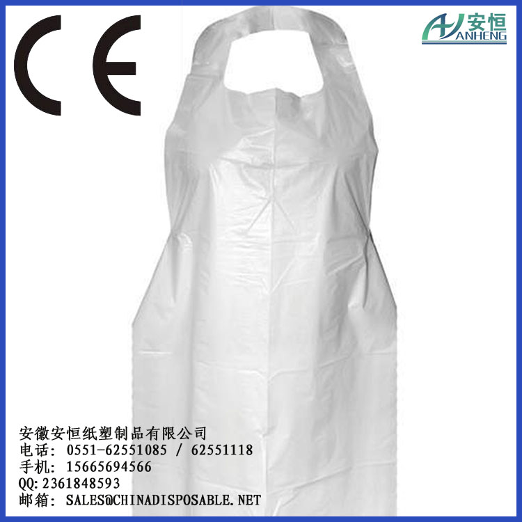 һ����PE��ȹ �S��ֱ�N�r��(y��u)��