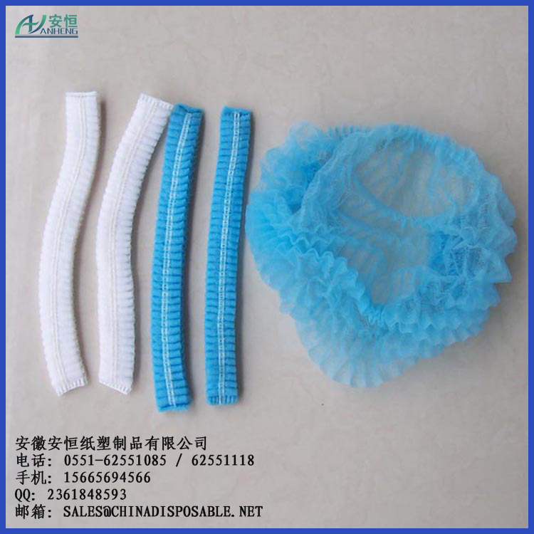 �S��ӆ��һ���ԟo�����l��ñ