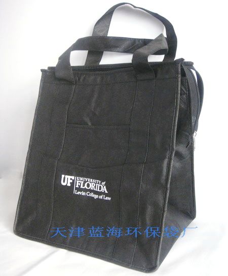 ����n�����