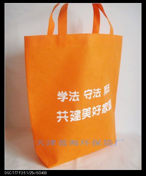 ������а�