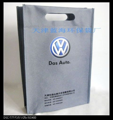 ��򷫲�����