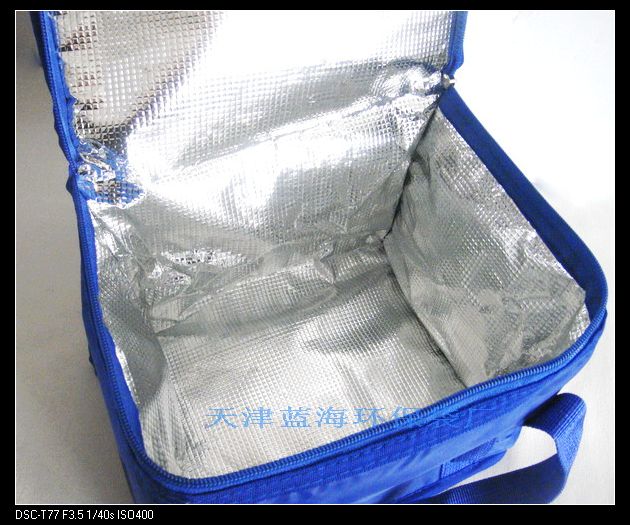 �����Ƥُ(g��u)���