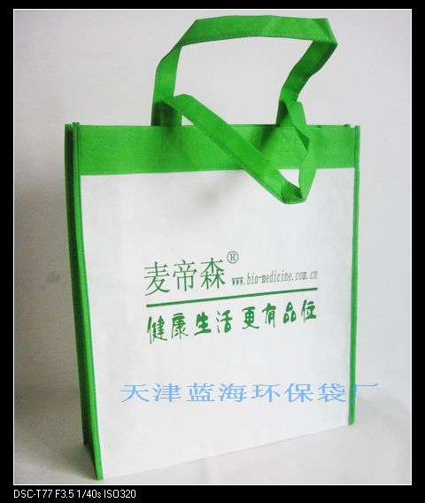 ���ُ(g��u)������l(f��)