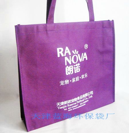 ��򷫲��YƷ�� ���ُ(g��u)���