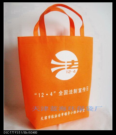 ���ُ(g��u)�������