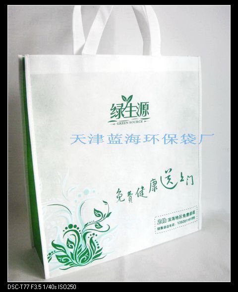 ���ُ(g��u)����S