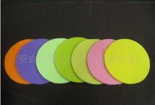 ᘴ�ë�֟o(w��)����