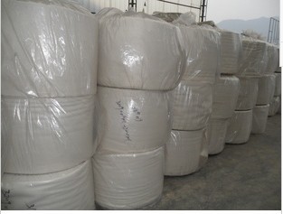 �o(w��)�����g(sh��)�ֲ�