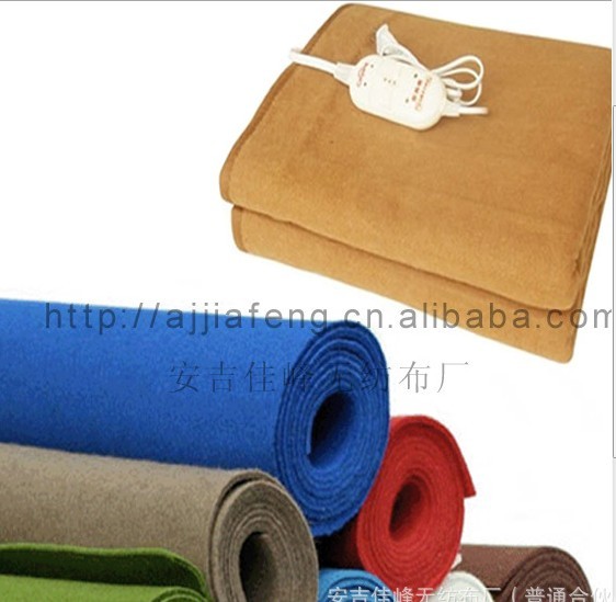 ᘴ�늟�̺��