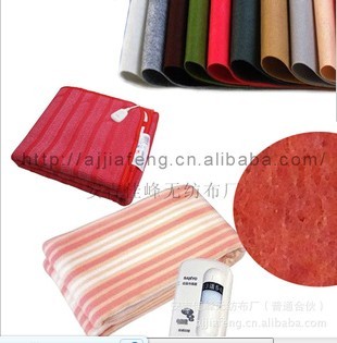 ��ɫᘴ�늟�̺�ò�