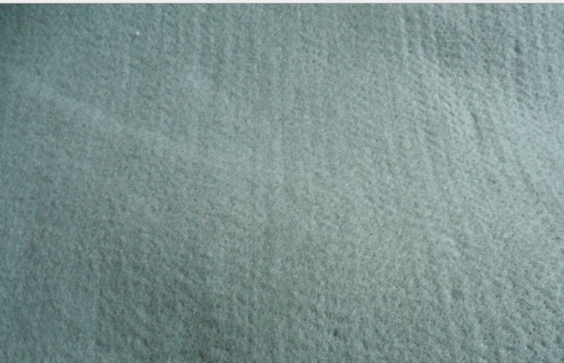 ̺�ӵײ��ßo(w��)����