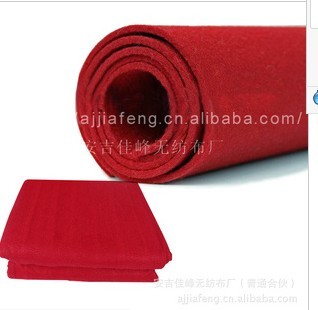 ��tɫ��c��̺�ò�