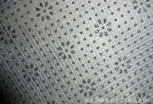 �c(di��n)�ܣ����ܣ��o(w��)����