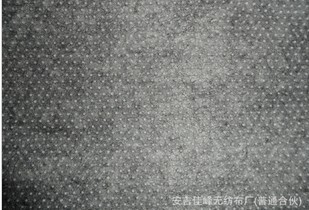 �����c(di��n)�ܟo(w��)����