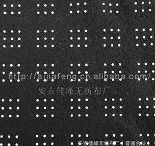 �ڰ��c(di��n)��ӡ���o(w��)����