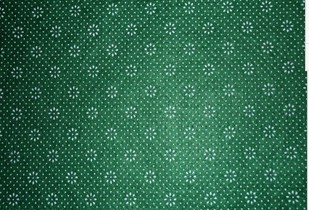 ᘴ��c(di��n)��ӡ���o����