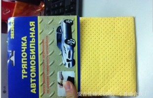 �o������܇��