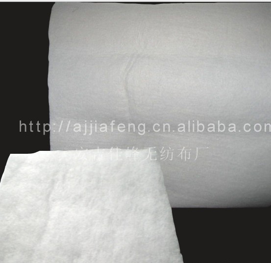 ��ȼᘴ̟o����