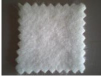 ��ȼᘴ̟o����