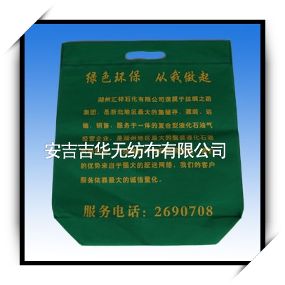 ���ʽ�o���������