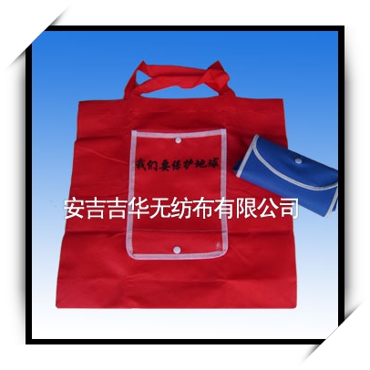 �X(qi��n)��ʽ�o(w��)��������� 