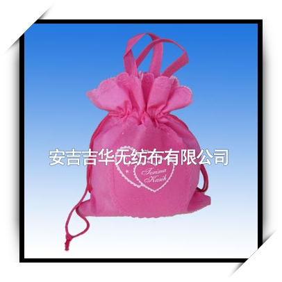 ����ʽ�o���������