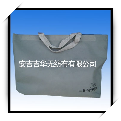 �o���������