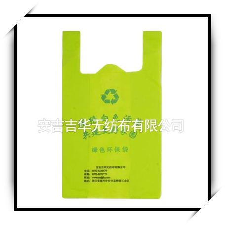 �o(w��)�������Ĵ� 